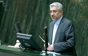 علت قطعی برق از زبان وزیر نیرو / مصرف 10 درصد انرژی تولیدی رمزارزهای کل جهان در ایران
