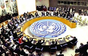 مجلس الأمن الدولي يمدد قرار حظر الأسلحة المفروض على جنوب السودان
