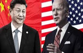 هل توجيه اتهامات امريكية للصين 'فبركات' جديدة لتبرير حرب قادمة ضدّها؟