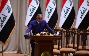 پارلمان عراق نخست‌وزیر را برای توضیح فرا می‌خواند