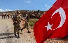 تركيا تعلن حصيلة عمليتي مخلب 'الصاعقة' و'البرق' شمالي العراق