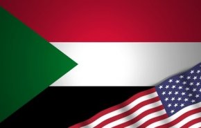 وزارة الخزانة الأمريكية ترفع القيود المفروضة على السودان 