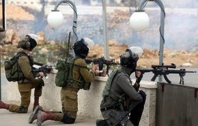 "جنایت های جنگی" رژیم صهیونیستی در حق مردم فلسطین از منظر قوانین بین المللی