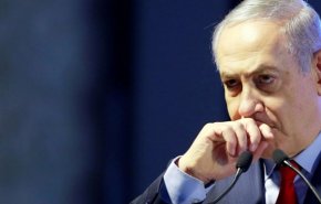 حمله نتانیاهو به رهبر حزب یامینا: بنت در حال انجام کلاهبرداری قرن است