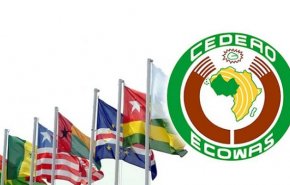 جامعه اقتصادی غرب آفریقا، عضویت جمهوری مالی را تعلیق کرد

