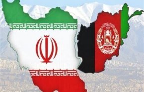 البرلمان يقر مشروع تعاون سككي بين إيران وأفغانستان