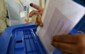 مستشار الكاظمي يحدد عوامل منع تزوير الانتخابات فی العراق