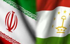 وزیر کشور تاجیکستان عازم ایران شد