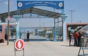 رژیم صهیونیستی مانع خروج بیماران سرطانی از غزه برای مداوا می‌شود
