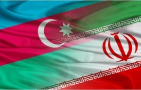 العلاقات الودية بين إيران ونخجوان تعطي زخما لتطوير التعاون الثنائي