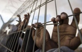حملة يمنية لفضح انتهاكات السجون السعودية السرية في المهرة
