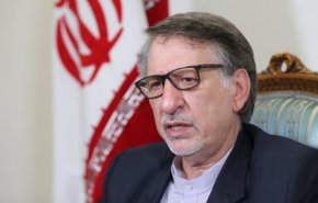 سفر معاون وزیر خارجه ایران به کی‌یف برای برگزاری دور سوم مذاکرات درباره هواپیمای اوکراینی