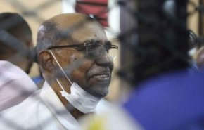 السودان..رئيس مفوضية العدالة يؤكد على تسليم 