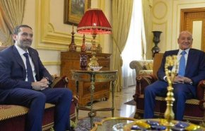 الحكومة اللبنانية العتيدة بين مبادرة بري وتحرير السعودية لسعد الحريري