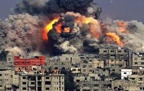 'جنرال إسرائيلي': سلاح الجو فشل في تحقيق أهداف الحرب على غزة