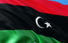 ألمانيا والأمم المتحدة تنظمان مؤتمرا بشأن ليبيا في برلين يوم 23 يونيو