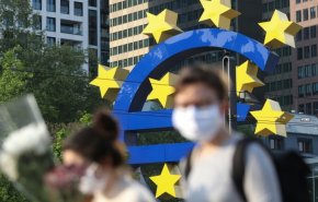 الاتحاد الأوروبي يطلق خطته للإنعاش الاقتصادي هذا الشهر
