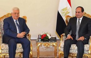 مصر تدعو الفصائل الفلسطينية إلى اجتماع الأسبوع المقبل بالقاهرة