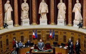 البرلمان الفرنسي ينظر في قانون جديد لتشديد مكافحة الإرهاب
