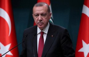 أردوغان: تركيا ومصر تجمعهما علاقات قوية وتاريخية+فيديو