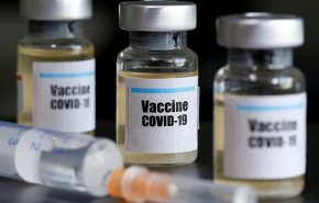 کرونا | سازمان بهداشت جهانی واکسن چینی «سینوواک» را تأیید کرد