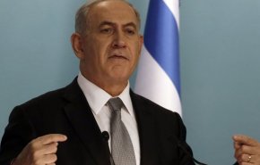 آیا نتانیاهو توانایی ماجراجویی حمله به ایران را دارد؟