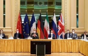 شاهد: آخر مستجدات اجتماعات فيينا حول الإتفاق النووي