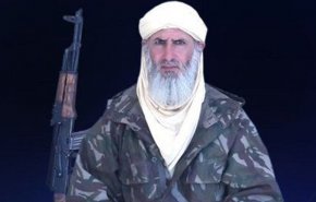 پاداش ۷ میلیون دلاری آمریکا برای ارائه اطلاعات درباره رهبر القاعده در مغرب اسلامی
