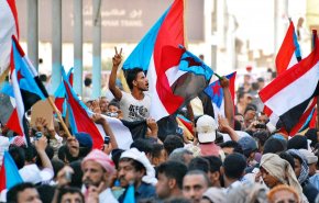 غليان شعبي بجنوب وشرق اليمن وتوقعات باندلاع ثورة بتعز