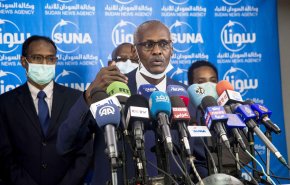 السودان يتهم إثيوبيا بتغيير مواقفها من إعلان المبادئ الموقع بينهما