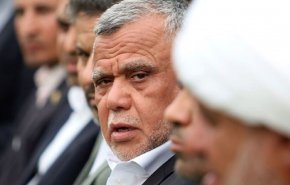  انتخابات عراق باید در موعد مقرر برگزار شود