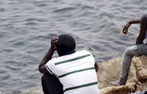 غرق 23 مهاجرا على الأقل قبالة سواحل تونس