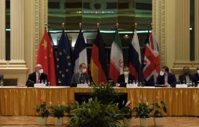 مسؤول بالاتحاد الأوروبي يتوقع التوصل لاتفاق مع إيران بالجولة المقبلة
