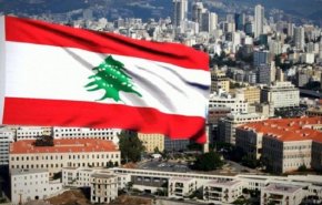 لبنان.. بين الحصار وخطر الإنهيار 