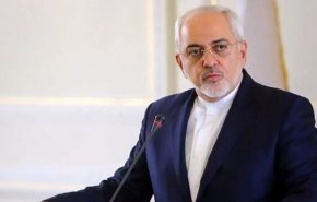 ظریف: نتانیاهو هم به زباله‌دان تاریخ پیوست؛ ایران سرافراز ایستاده است