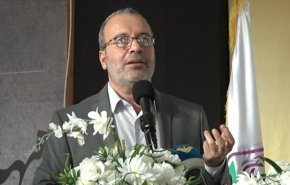 مسؤول في حزب الله : خيار المقاومة هو مشروع التحرير