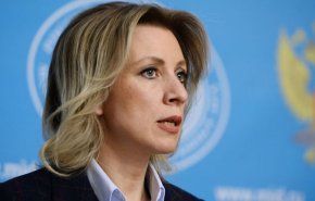 مقام روس: تحولات برجام نشانه رویکرد غیرمسئولانه واشنگتن در جهان است