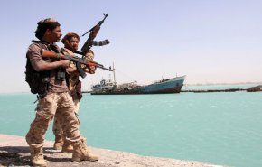  الإمارات في اليمن: قرصنة واحتلال يقوم على فرض الوصاية السافرة 