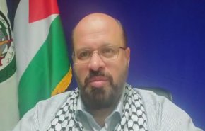 خالد القدومي: الأمة الإسلامية كلها شريكة في انتصار المقاومة الفلسطينية 