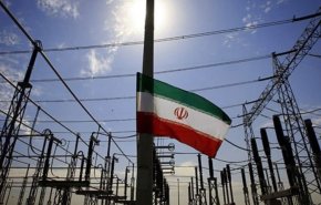 توافق مقامات بغداد برای پرداخت بدهی‌های برقی به ایران
