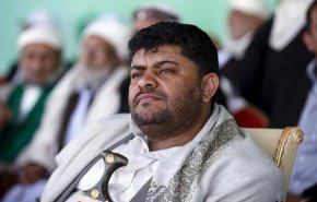 انتقاد مقام یمنی از بی عملی شورای امنیت سازمان ملل در قبال حوادث یمن
