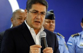الهندوراس تعتزم فتح سفارة في القدس المحتلة