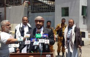 استمرار أعمال القرصنة يضاعف من معاناة ٢٦ مليون يمني
