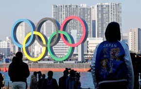 كوريا الشمالية توجه اتهامات لليابان باستغلال الأولمبياد لضم اراضي كورية