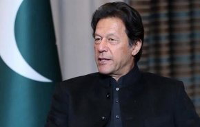 نخست وزیر پاکستان خواستار عادی‌سازی روابط با هند شد