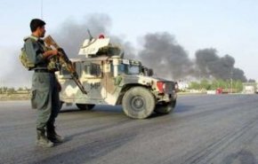 سازمان ملل: تداوم خشونت‌های بی‌سابقه طالبان در سال 