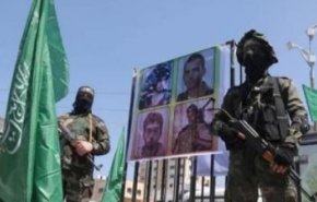 منبع امنیتی اسرائیلی: مذاکرات تبادل اسرا با حماس به تعویق افتاده است