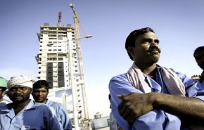 شكوك حول قرار السعودية الجديد بشأن العمال الأجانب