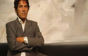 فنان إيطالي يبيع “لا شيء” بـ 15 ألف يورو في مزاد!

