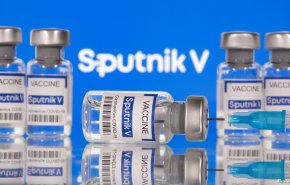 ما هو الأثر الجانبي الوحيد للقاح 'سبوتنيك V' الذي تحدث عنه بوتين؟